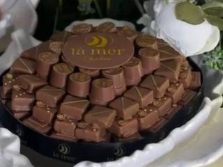 ضيافة ديفا 💕 6