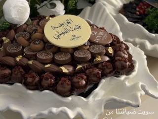 ضيافة ديفا 💕 7
