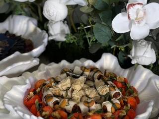 ضيافة ديفا 💕 8