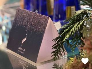 تصميم بطاقات إلكترونية 3