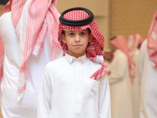 تصوير زواجات مناسبات تغطيات مؤتمرات فعاليات 2