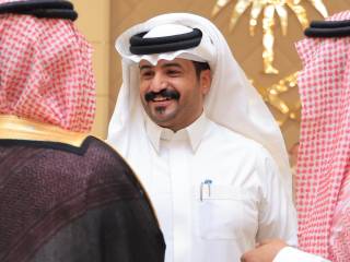 تصوير زواجات مناسبات تغطيات مؤتمرات فعاليات 5
