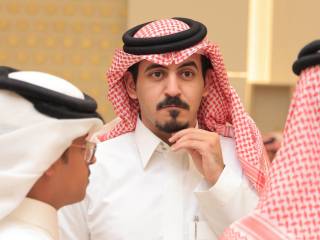 تصوير زواجات مناسبات تغطيات مؤتمرات فعاليات 6