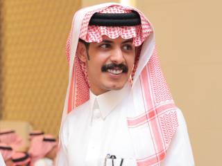 تصوير زواجات مناسبات تغطيات مؤتمرات فعاليات 7