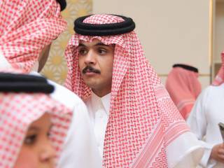 تصوير زواجات مناسبات تغطيات مؤتمرات فعاليات 8