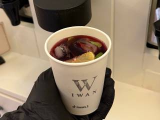 IWAN 6