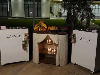 كيترنق حلا 🍧🍧 5