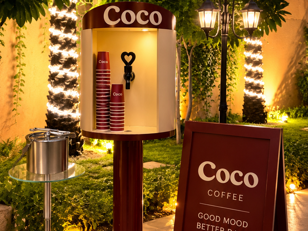 COCO