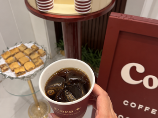 COCO 3
