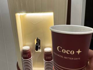 COCO 4