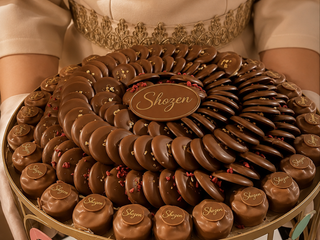 Shozen Sweet 3