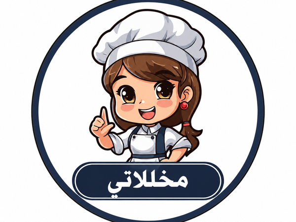 مخللات منزلية