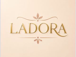 LADORA CATERING 1