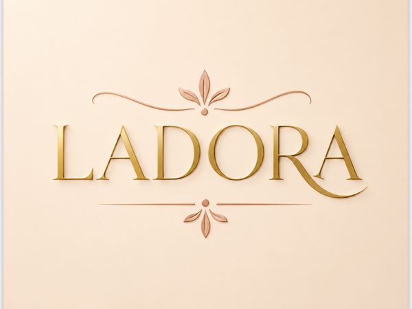 LADORA CATERING