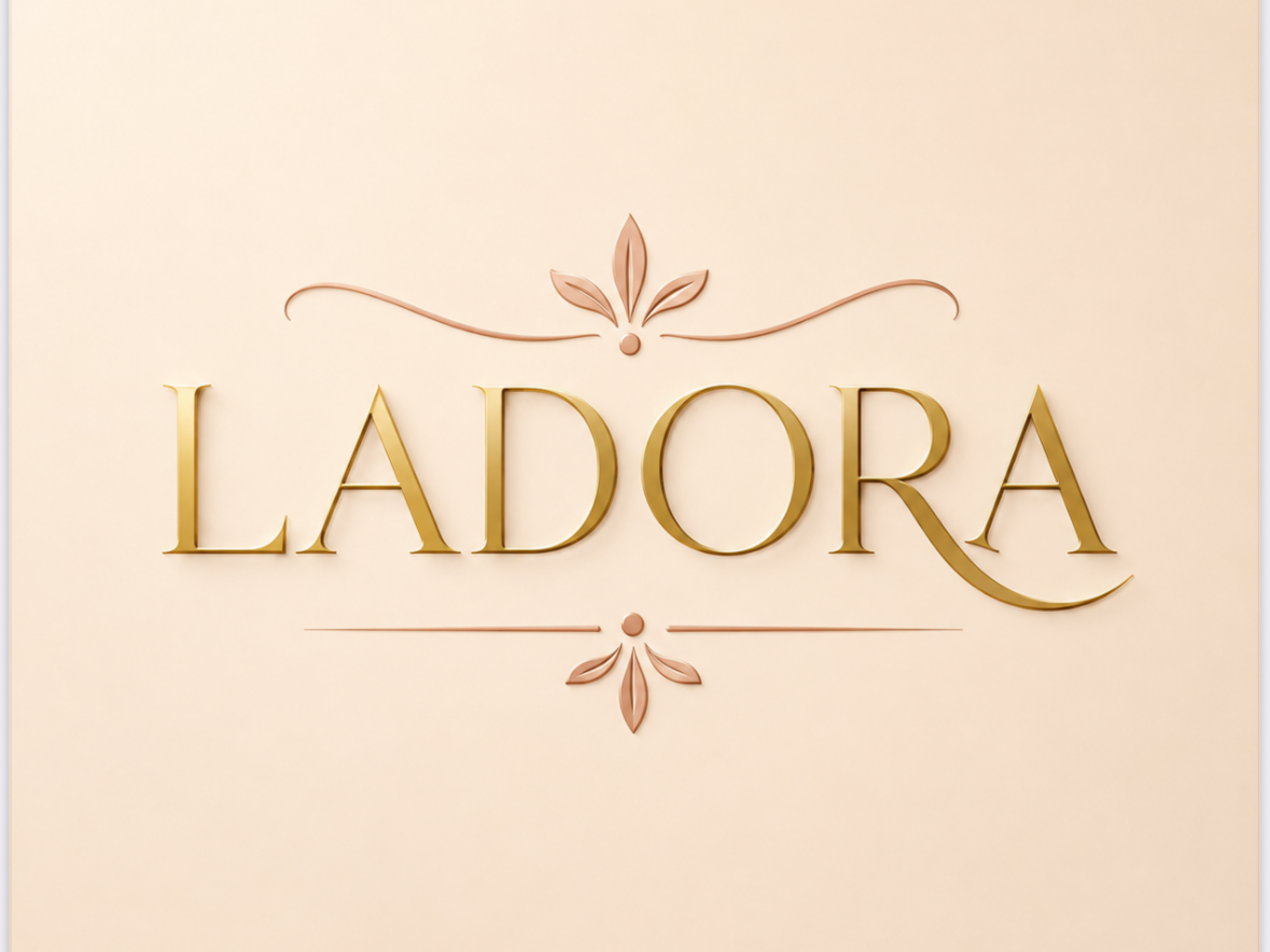 LADORA CATERING