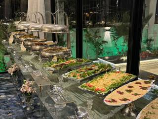 LADORA CATERING 3