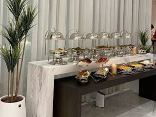 LADORA CATERING 5