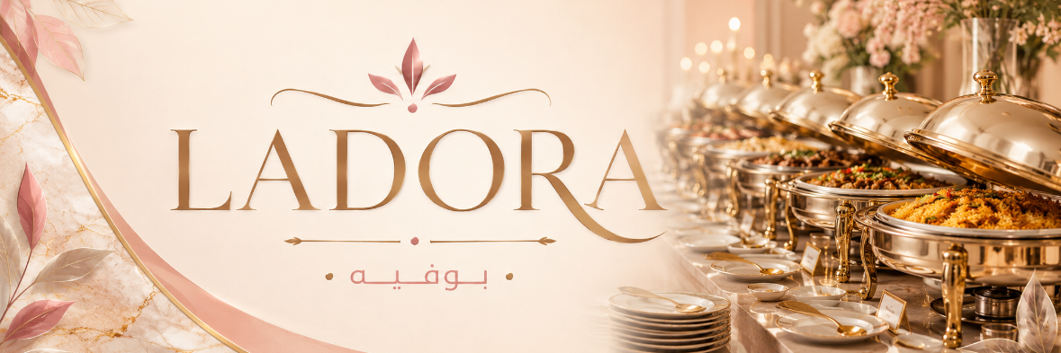 LADORA
