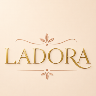 LADORA