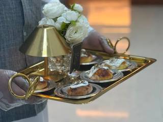ضيافة إماراتية للمناسبات 2
