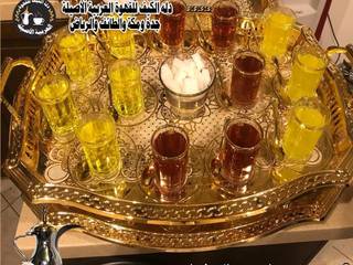 مباشرين قهوة للمناسبات 7