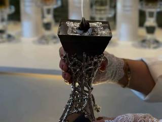 كورنر عطور ديور 3