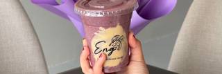 Eng cafe