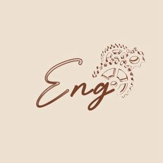 Eng cafe
