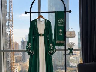 تاجير طاولات حفلات 7