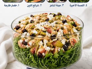 Gustosokitchen 7