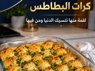 Gustosokitchen 9