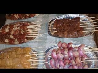 خدمة الشوي بالمناسبات 3