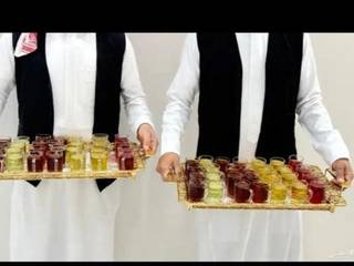 القهوجي الجنوب 8