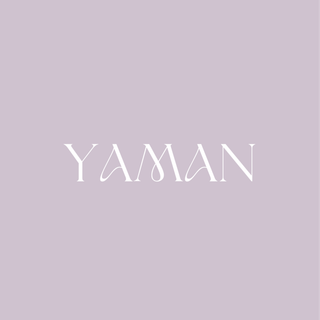يمان | Yamanاستديو إبداعي متخصص في التصميم .