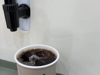 HURI كورنر قهوة و كركديه 7