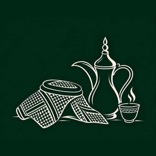 مقدمي خدمة رجال