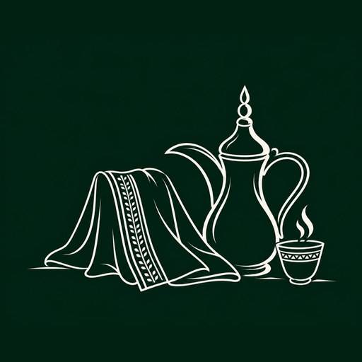 مقدمي خدمة نساء