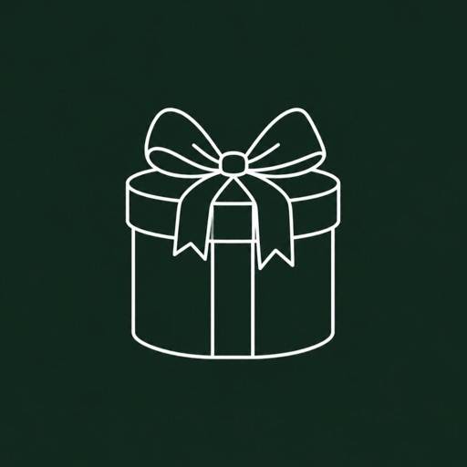 الهدايا والتوزيعات