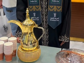 ضيافة  الاجاويد 4