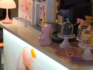 تآجير اله ايسكريم وسلاش🍦🍹 6