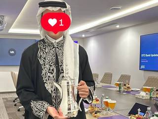 قهوجي الرياض للمناسبات متخصصون في مجال الضيافه السعوديه 8