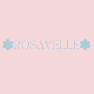 Rosavelle🌸