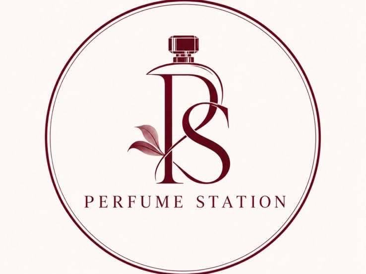 PERFUME STATION