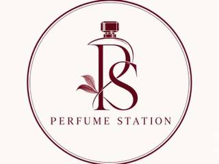 PERFUME STATION 1
