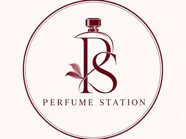 PERFUME STATION