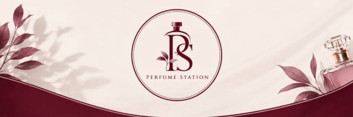 PERFUME STAION
