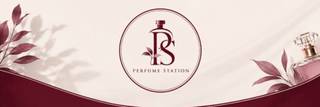 PERFUME STAION