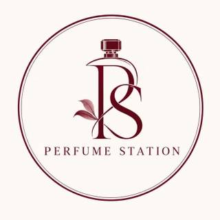 PERFUME STAION
