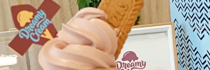 ضيافة ايسكريم 🍦✨