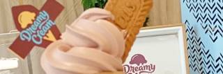 ضيافة ايسكريم 🍦✨